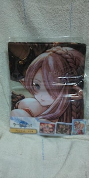 yGRANBLUE FANTASYzuPbg