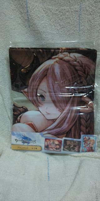 yGRANBLUE FANTASYzuPbg   Aj/R~bN/LN^[ 