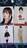乃木坂46 生写真セット