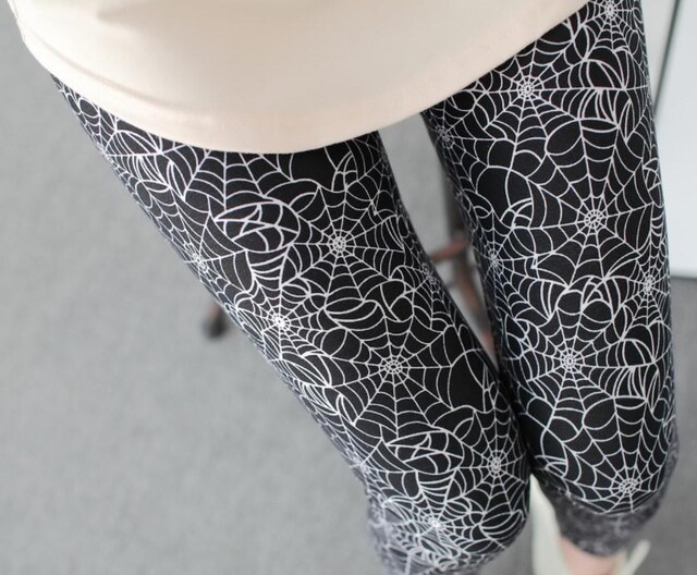  fB[X MX pc spider web w偂̑ Mp MX  t@bV 