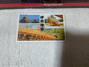 ڶ 50x ɐ_{ QqLO W gp