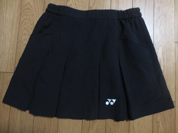 YONEX  lbNX@|GXe@XR[g@W64  H90~92  {