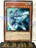 E HERO ou} E HERO Elemental HERO Bubbl