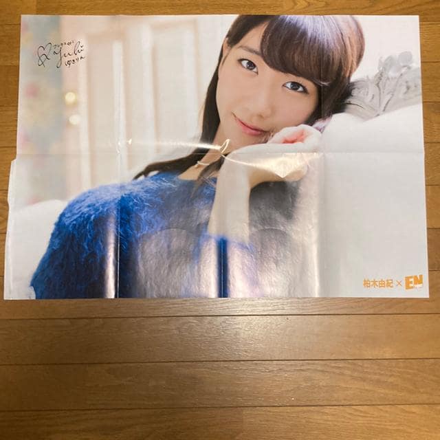 \ʃ|X^[@ؗRI / t`ELX(ؗRIA鈟Aq@AKB48   ^gObY 