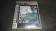 PS3 ULTIMATE HITS j[AvJg / 