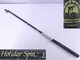 Uo  SHIMANO Holiday Spin8EWNEI