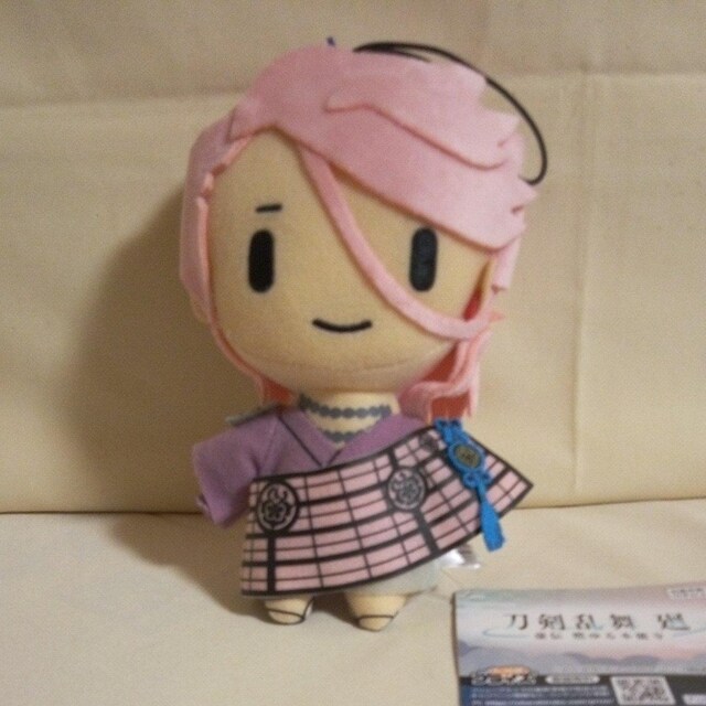 @@`@R{\@ʂ݂1@@O原 