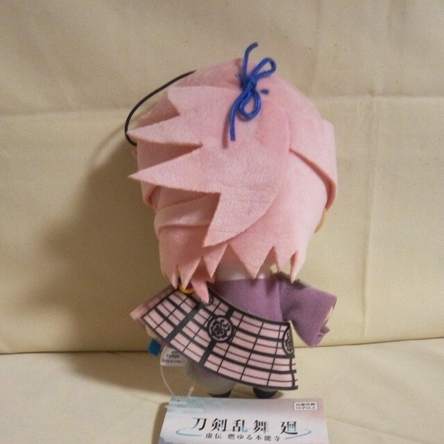 @@`@R{\@ʂ݂1@@O原
