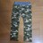 110cmMPS̃pc