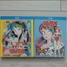 鐯 S218b+OVA+ Blu-ray Box