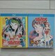 鐯 S218b+OVA+ Blu-ray Box