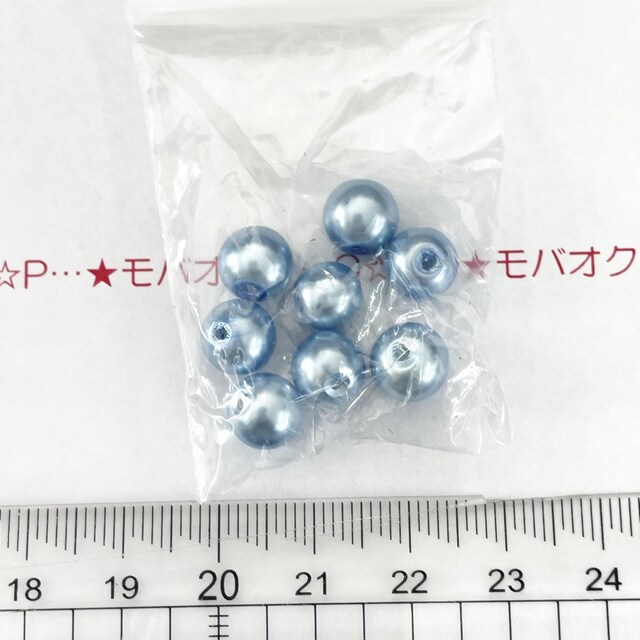 9*6iȂǂɁcKXr[Y@p[F@23 
