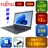 F03A【超軽量】富士通 フルHD/i5第7世代/12GB/SSD256G
