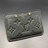 LOUIS VUITTON |g JgET[v mOEAvg