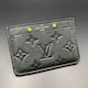 LOUIS VUITTON |g JgET[v mOEAvg
