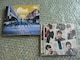 Sexy Zonei.timeleszjwROCK THA TOWNxCD+DVDyA+Bz2Zbg^ɂoi