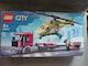 LEGOu60343@CITYvT13