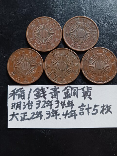 1K  zr[ 