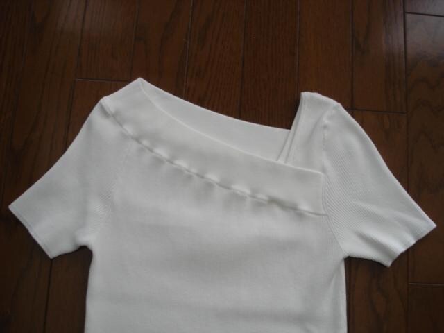 AvCU[bVF@݌AVg[fUCu҂݃jbgpPxIN[[bgiI  uh 