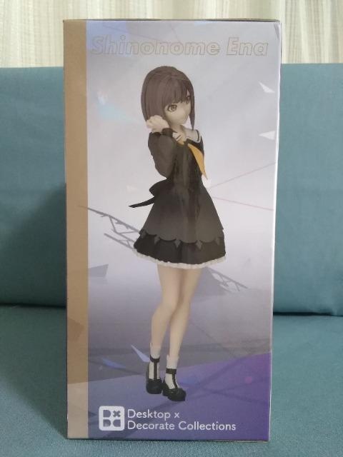 vWFNgZJCXe[W!feat@~N@Desktop~Decorate@Collections@_G  Aj/R~bN/LN^[ 