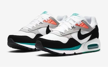 NIKE AIR MAX R[g