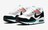 ☆NIKE AIR MAX コリレート☆
