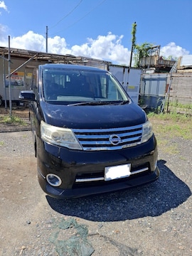 Ԍ Ƃ肠{bNX ZiCC25 2WD