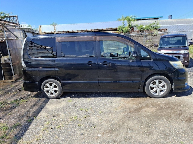 Ԍ Ƃ肠{bNX ZiCC25 2WD  /oCN