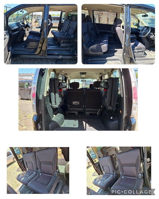 Ԍ Ƃ肠{bNX ZiCC25 2WD  /oCN