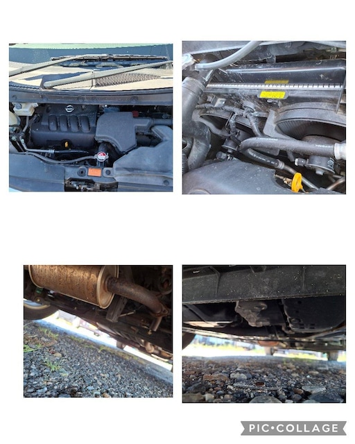 Ԍ Ƃ肠{bNX ZiCC25 2WD  /oCN