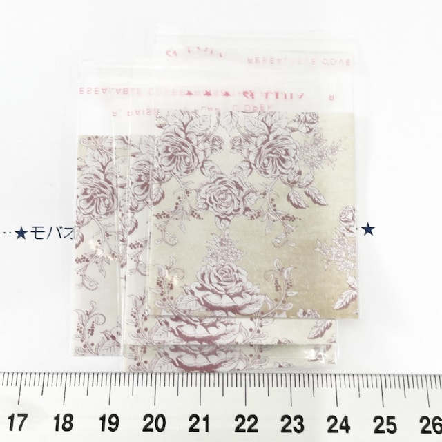 22*䎆OPP܁@4@8   CeA/Ct 
