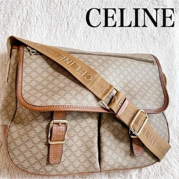 i CELINE Z[k }J_ V_[obO bZW[obO