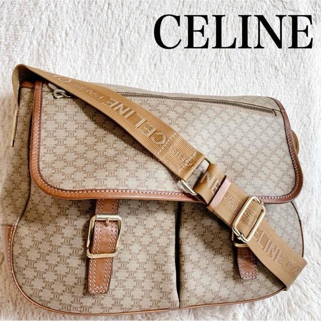 i CELINE Z[k }J_ V_[obO bZW[obO   uh 