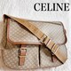 i CELINE Z[k }J_ V_[obO bZW[obO
