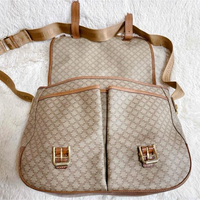 i CELINE Z[k }J_ V_[obO bZW[obO  uh 