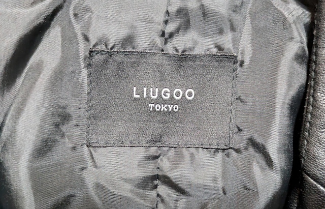 LIUGOO[O[U[YU[rvU[WPbgTCYkLubNɔiN[|  jt@bV 