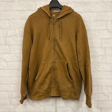  UNIQLO jN XEFbgtWbvp[J uE