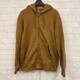  UNIQLO jN XEFbgtWbvp[J uE