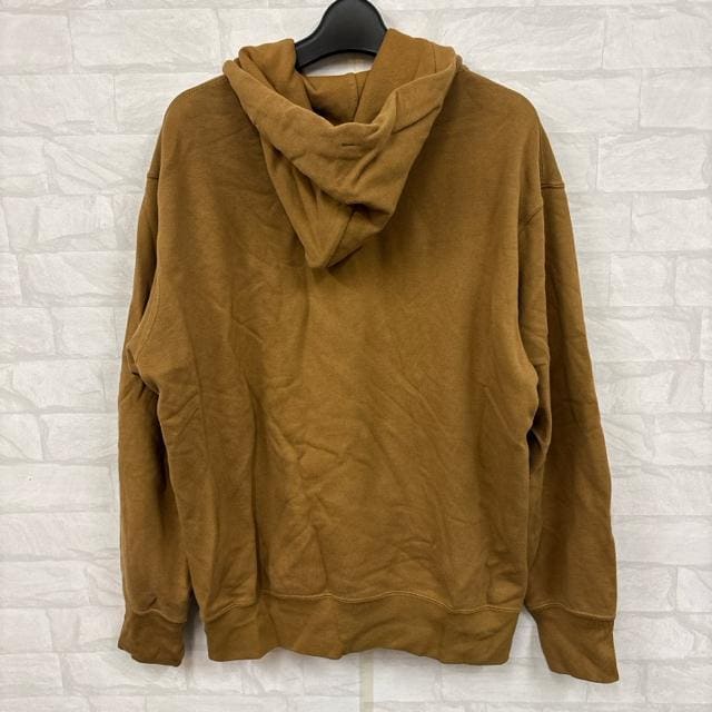  UNIQLO jN XEFbgtWbvp[J uE  uh 