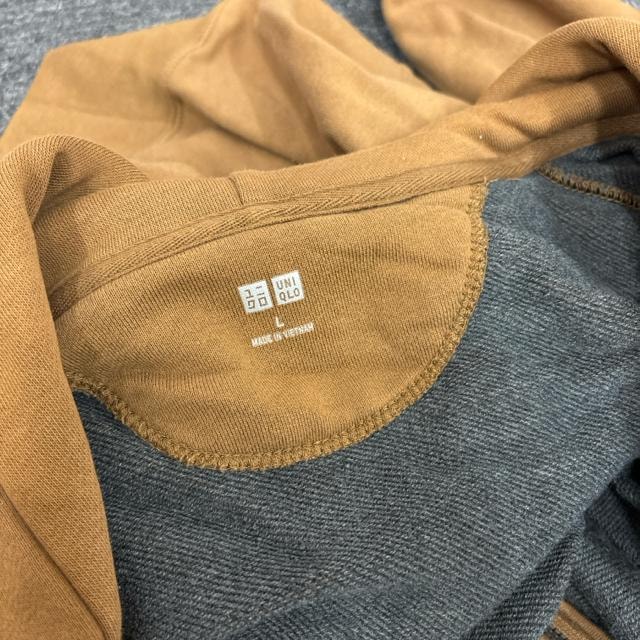  UNIQLO jN XEFbgtWbvp[J uE  uh 