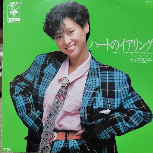 cq@VOR[h@n[g̃CAO   CD/DVD/rfI 