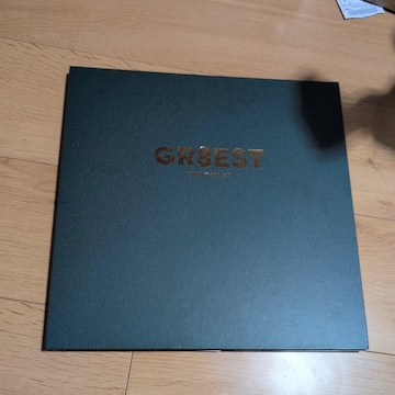 CD/DVD