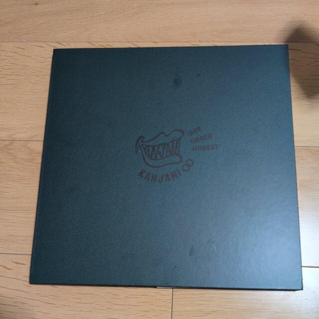 CD/DVD  ^gObY 