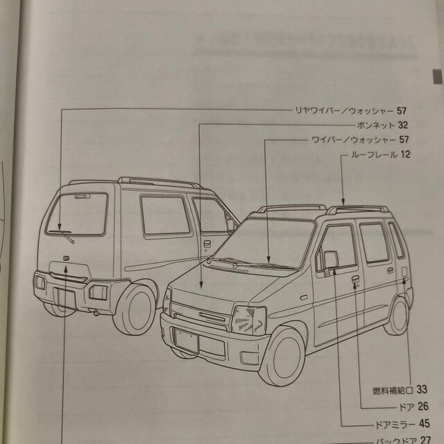 SR舵@SR@SRCT  /oCN