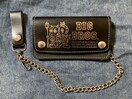 h@BIG BROS re[W@gbJ[EHbg@z@U[@{v@`F[t@2w@Y@fB[X