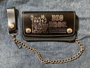 h@BIG BROS re[W@gbJ[EHbg@z@U[@{v@`F[t@2w@Y@fB[X