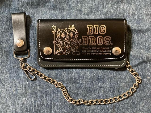 h@BIG BROS re[W@gbJ[EHbg@z@U[@{v@`F[t@2w@Y@fB[X   jt@bV 