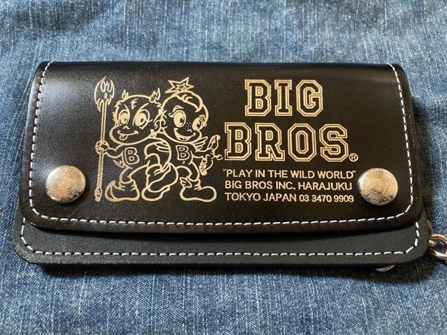 h@BIG BROS re[W@gbJ[EHbg@z@U[@{v@`F[t@2w@Y@fB[X  jt@bV 