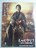 三国志 映画 レッドクリフ U DVD 発売記念 ヒロイン リンチーリン クリア ファイル