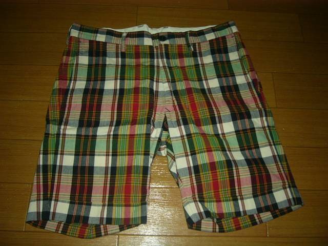 HYSTERIC GLAMOURqXebNO}[`FbNV[cM   uh 